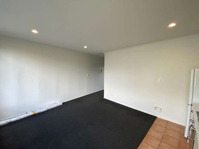 13a/88 Cook Street Auckland Central_1