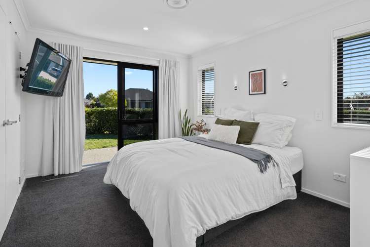 50 Exeter Street Stoke_13