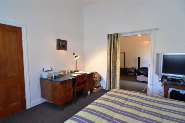 67 Jacksons Road Lyttelton_16