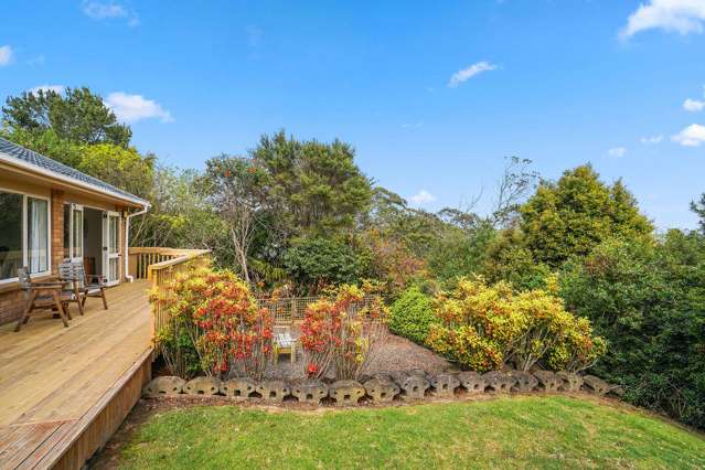 426 Don Buck Road Massey_3