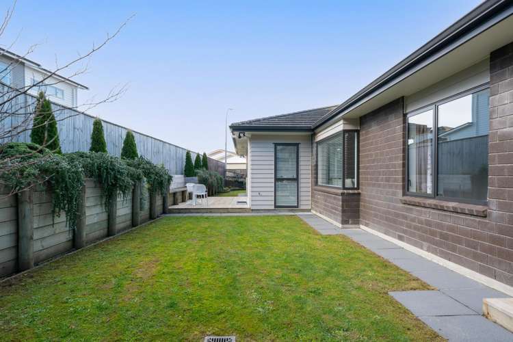 11 Bickerton Rise Churton Park_21
