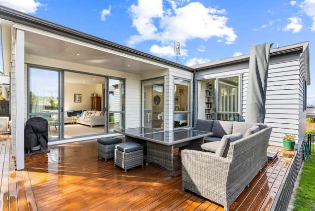 61b Castledine Crescent Glen Innes_2