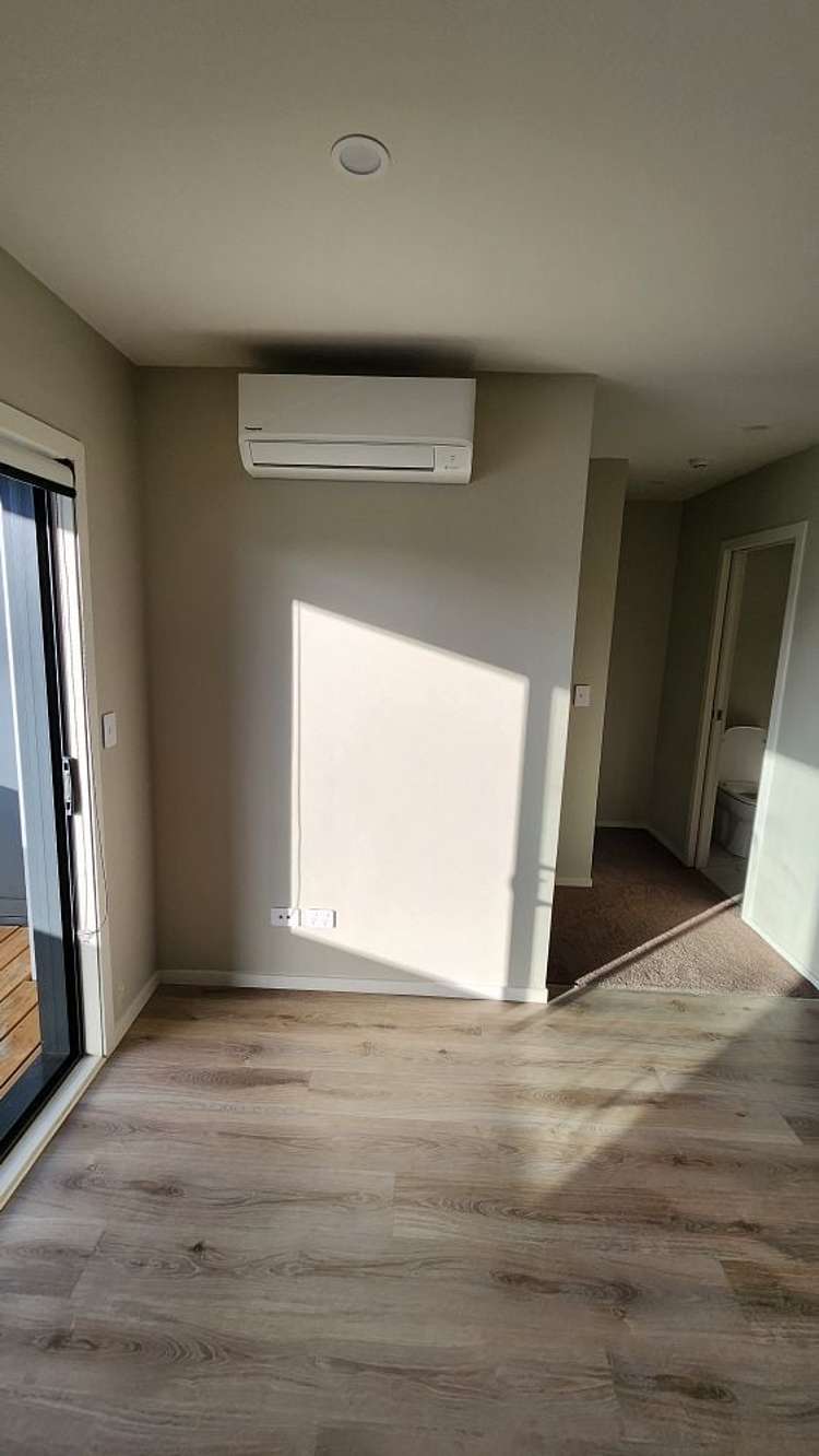 36D Takanini Road Takanini_18