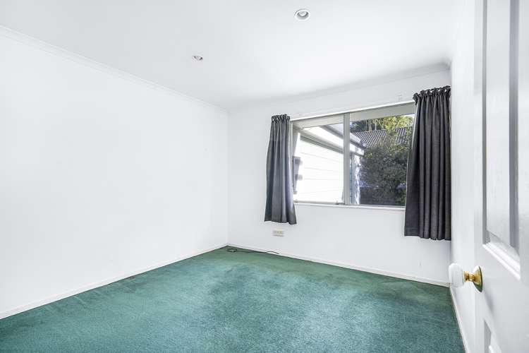 7 Vereker Court Rototuna_10