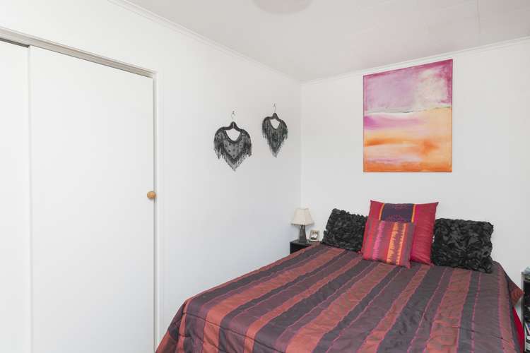 7 Williams Street Gisborne_12