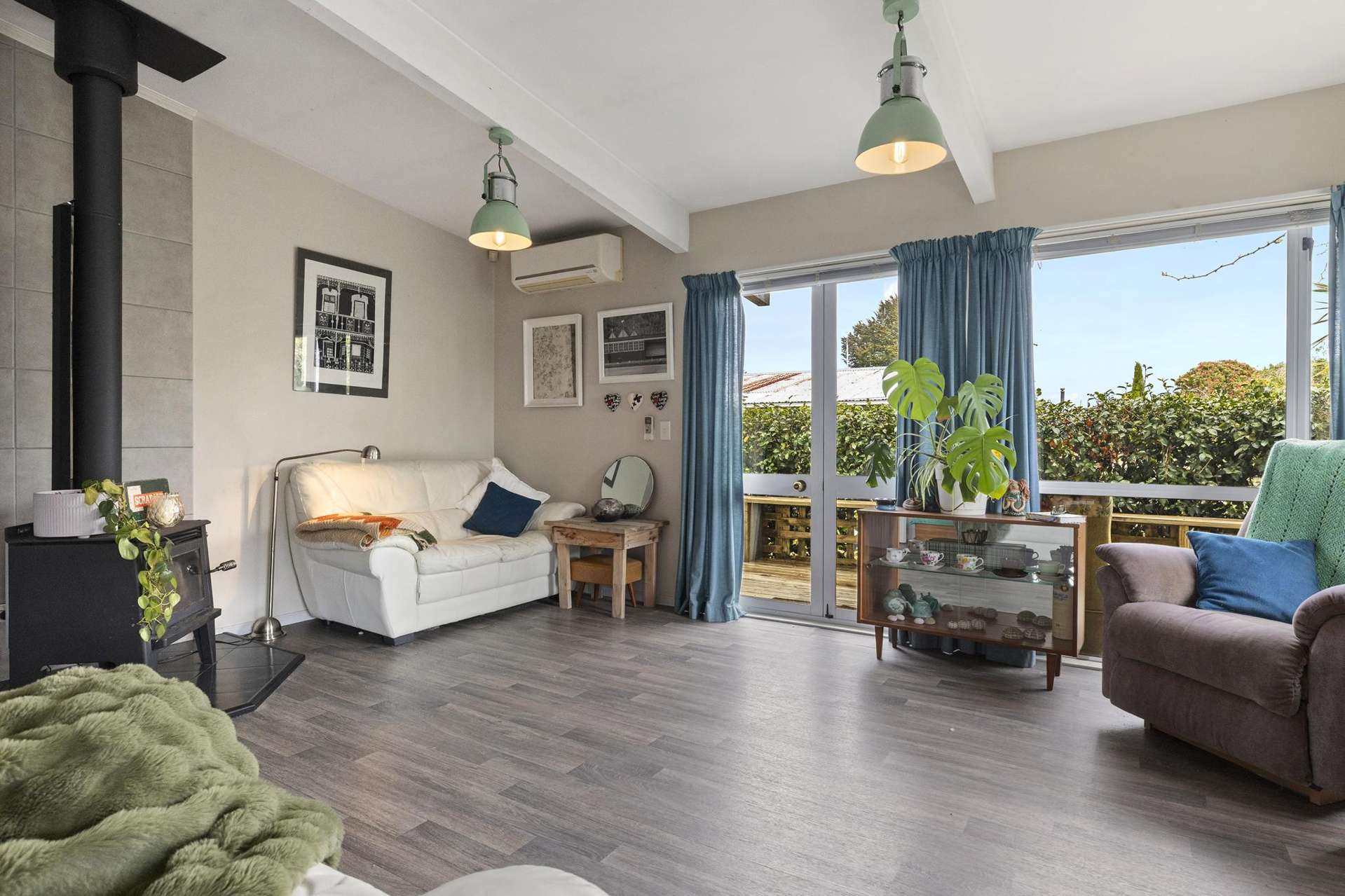 6 Glengarry Place Hilltop_0