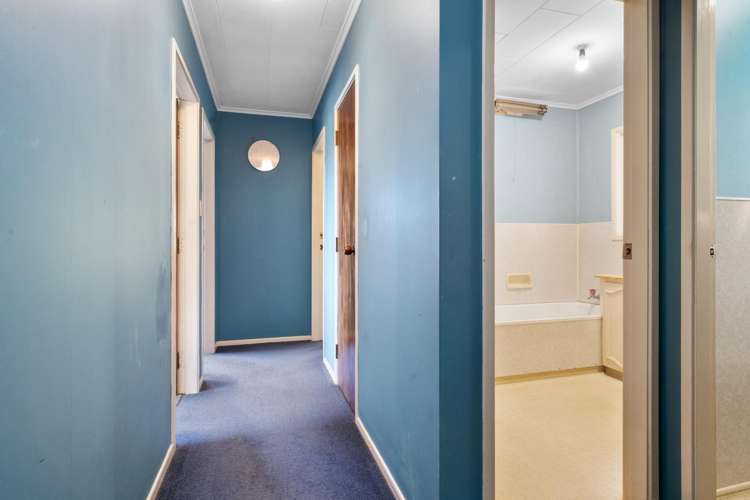 22 Frankley Road Westown_13