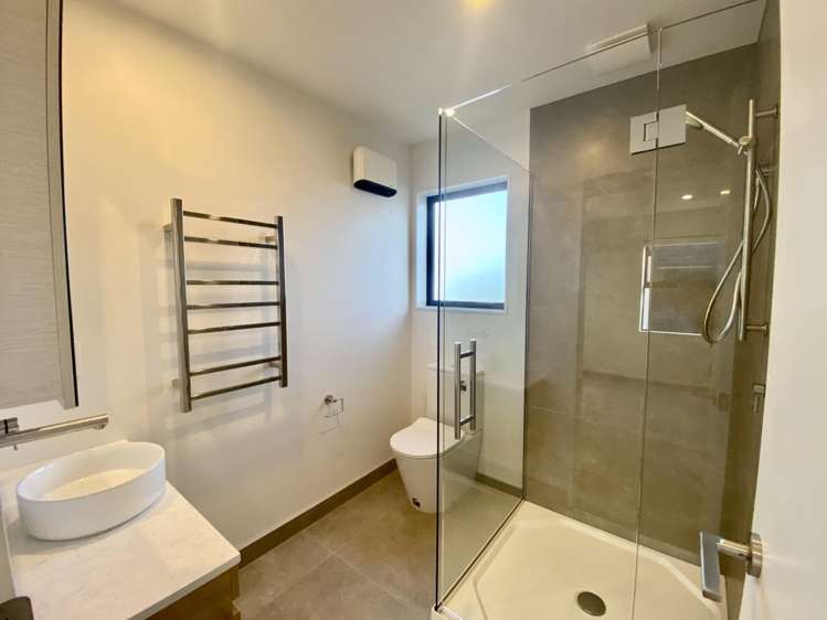 2/434 Armagh Street 1477_5