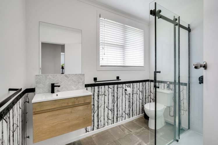 61 Arawa Crescent Tokoroa_9