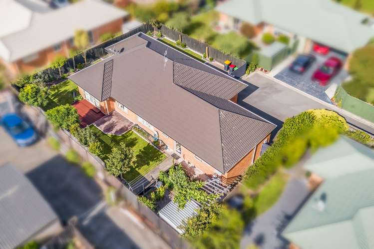 54 Englefield Road Northwood_21