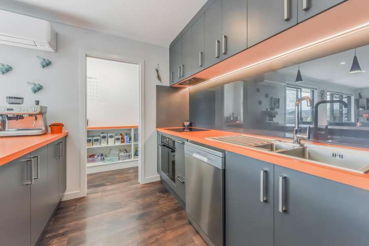 60 Katania Heights Brightwater_12