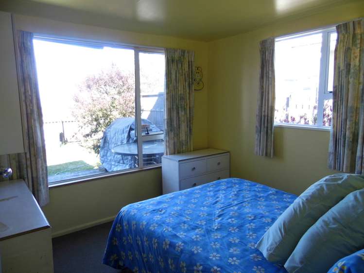 58 Hakatere Drive Wakanui_9