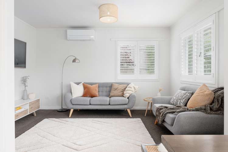 24a Hunter Street Hamilton Lake_5