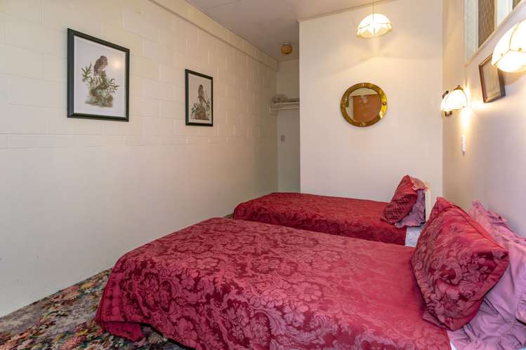 28 Firth View Road Te Puru_16