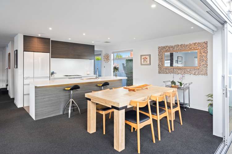 35a West Street Pukekohe_13