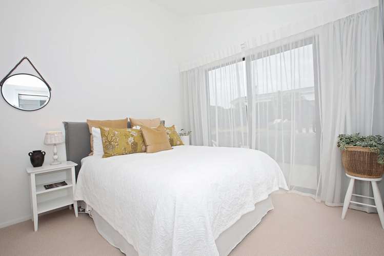 11 Towack Street Riverton_16