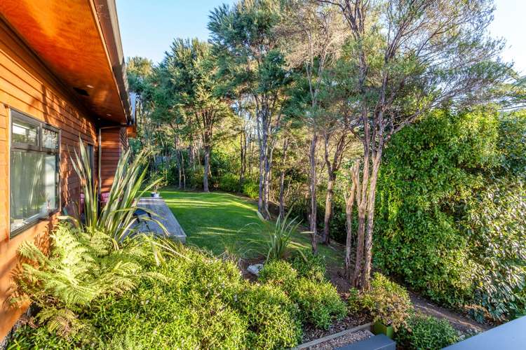 287 Forest Hill Road Waiatarua_26