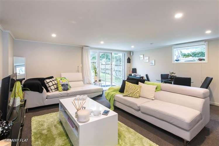 44 Bayview Road Browns Bay_14