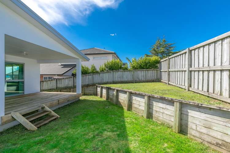 3 Bishopsworth Way Huntington_9