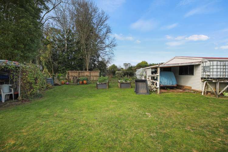299 Belcher Street Pirongia_20