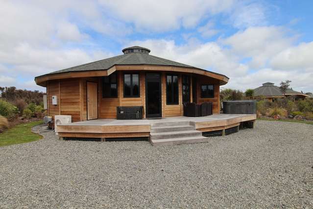 2 Kanuka Lane Ohakune_1