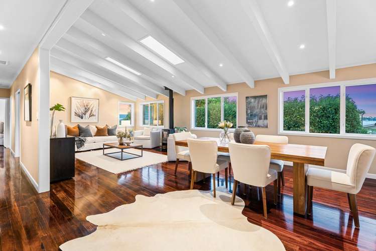11A Tudor Street Devonport_2