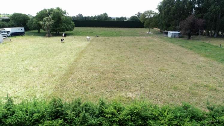 179 Smithfield Road Elgin_6