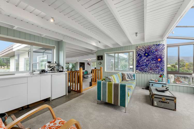 80 Rarangi Beach Road Rarangi_11