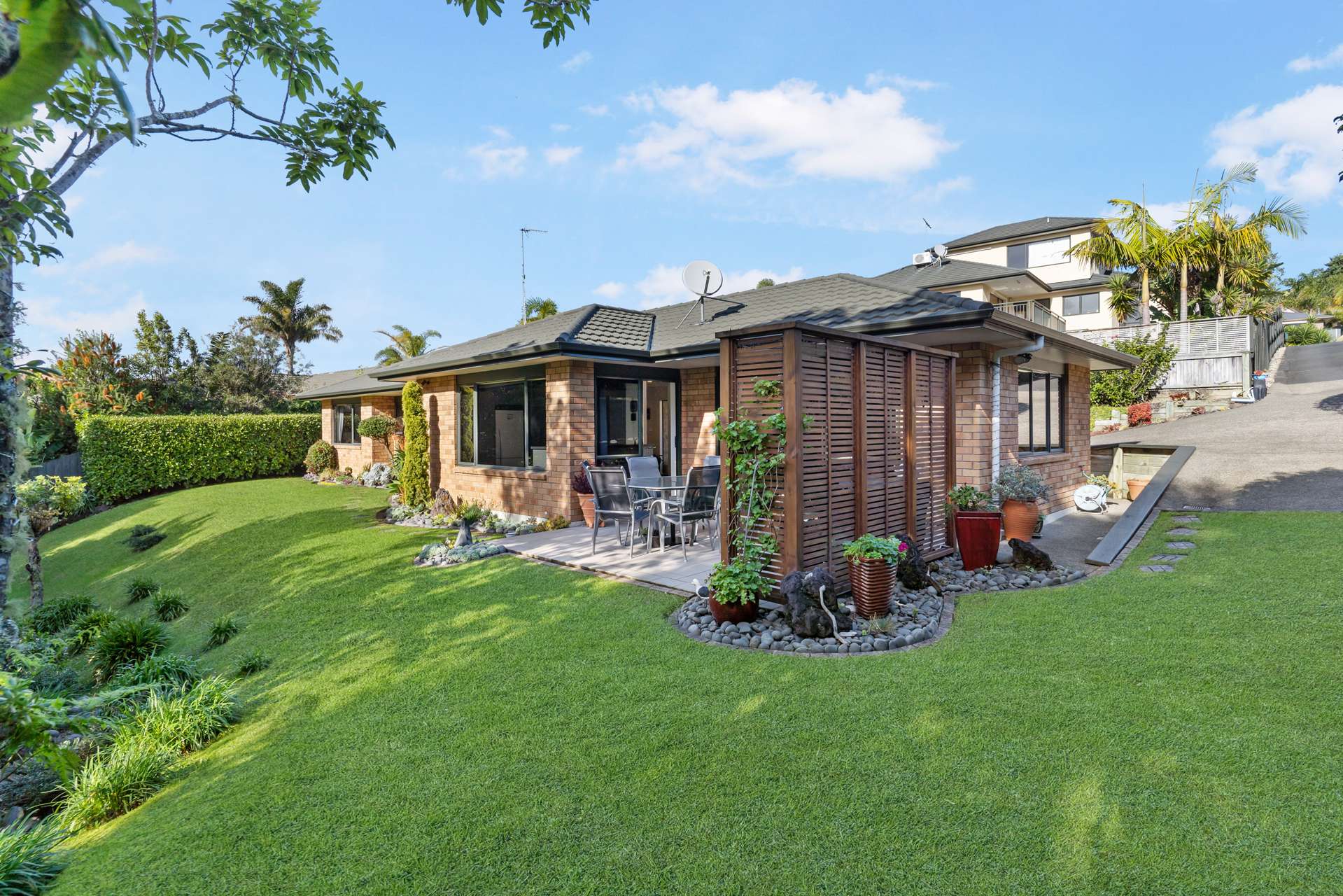 11 Grovenor Drive Orewa_0