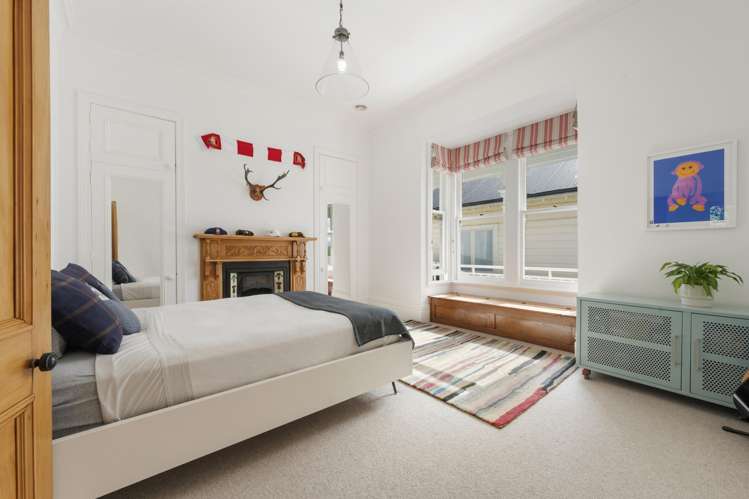 30 Upton Terrace Thorndon_16