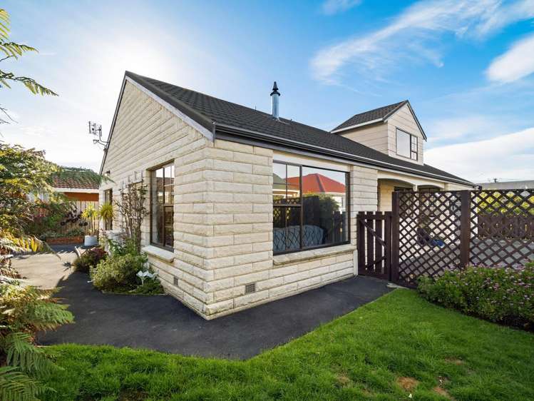 C/53 Prince Albert Road Saint Kilda_17