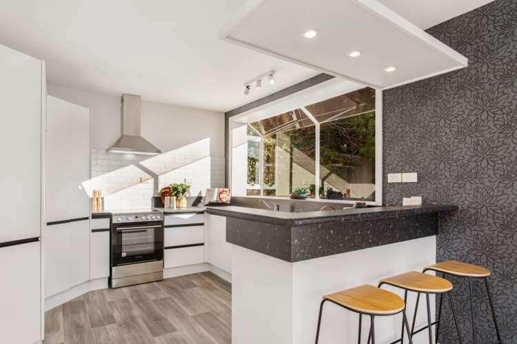 1/39 Whareora Terrace Cashmere_7