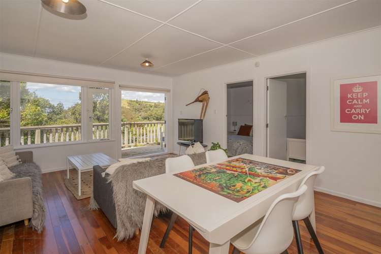 4 Ocean Beach Road Tairua_8