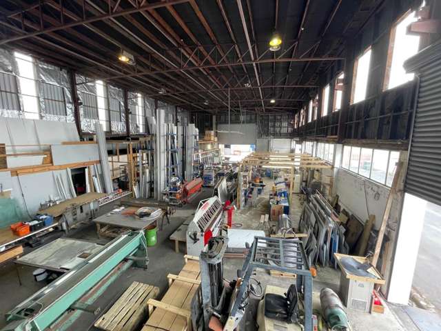 17 Industry Road Penrose_2