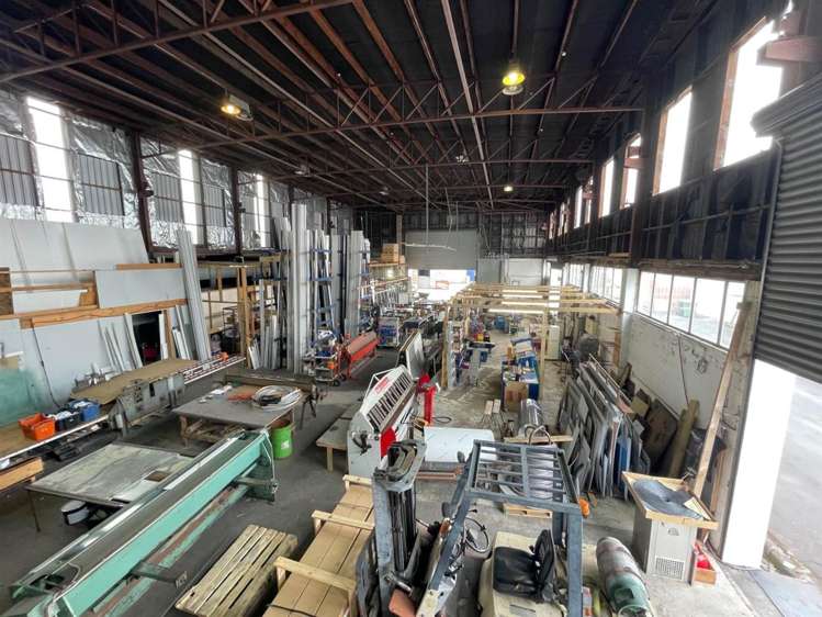 17 Industry Road Penrose_2