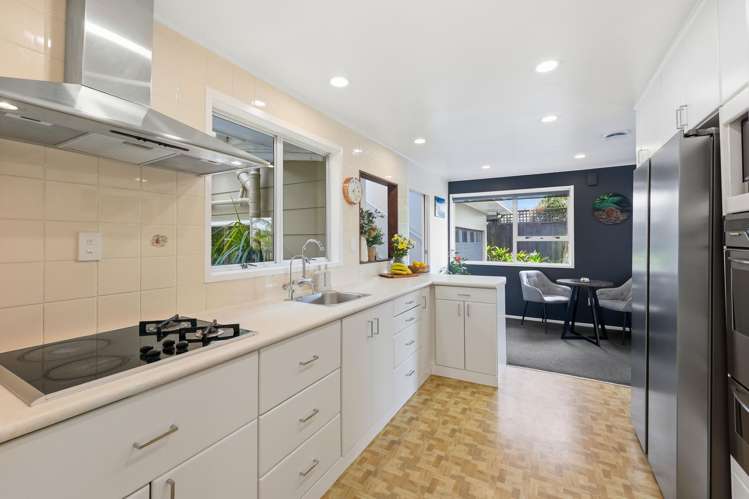 16 Judkins Crescent Cockle Bay_15