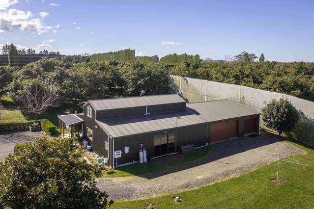 2529 State Highway 2 Aongatete_1