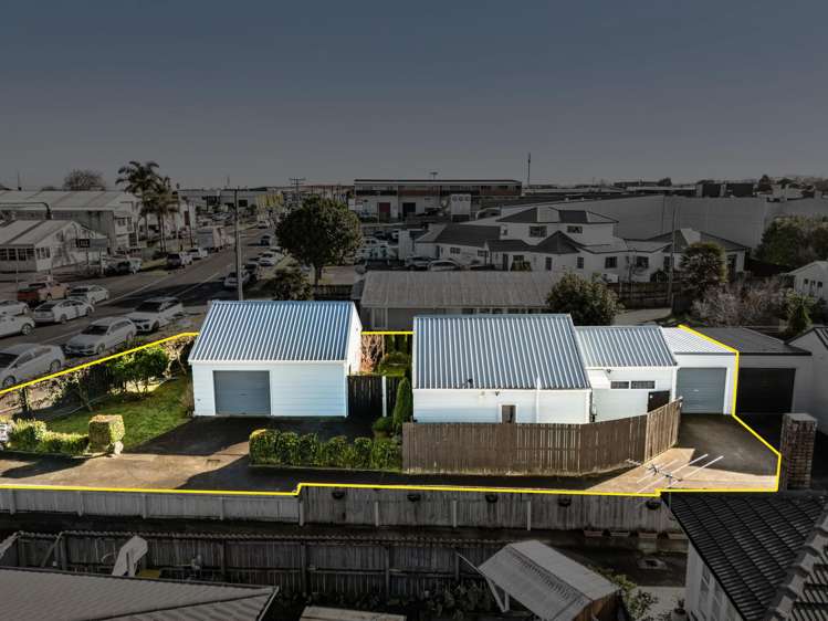 1/52 Tironui Road_0