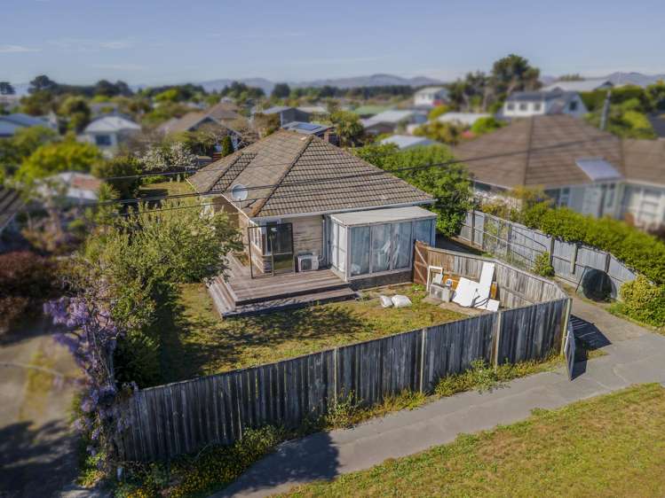 37 Tedder Avenue North New Brighton_12