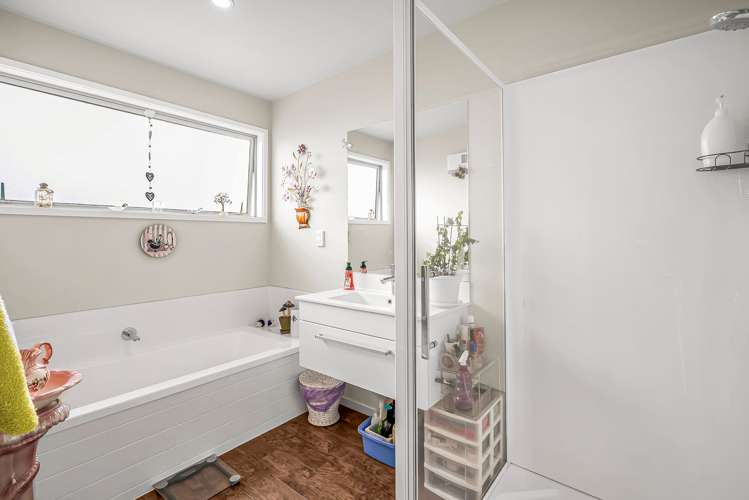 376 No 10 Road Swannanoa_17