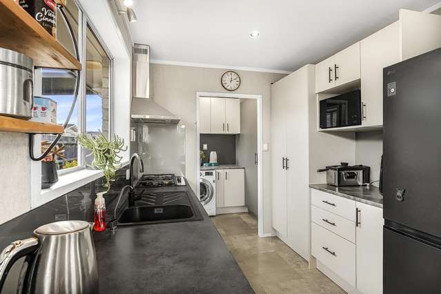 149 Totara Drive Pukete_4