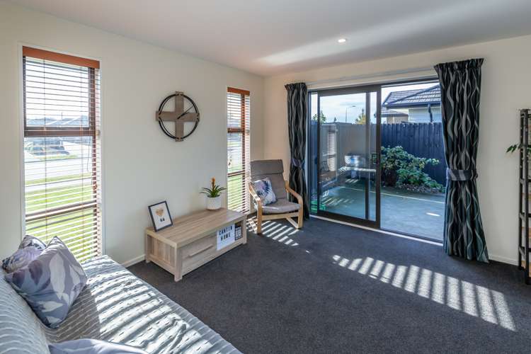 12 Newman Road Rolleston_11