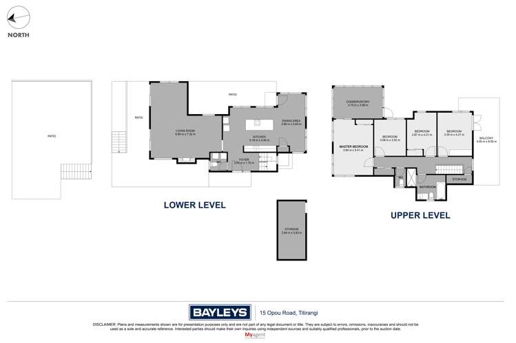 15 Opou Road Titirangi_25