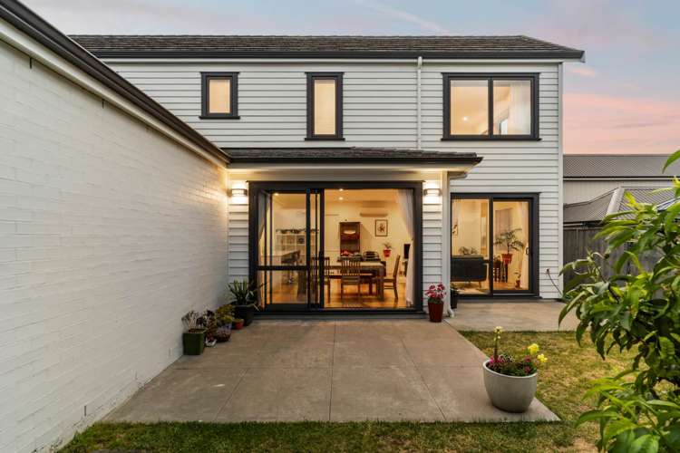 42b Brigham Creek Road Whenuapai_26