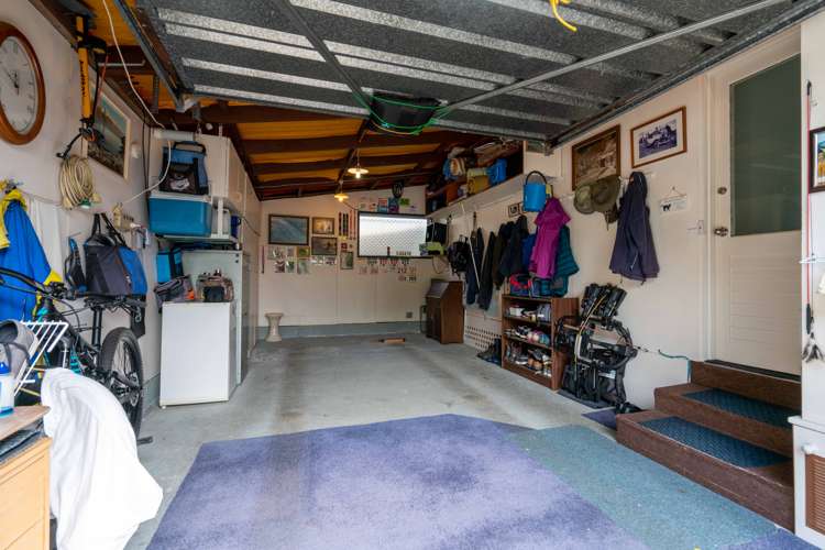 39 Bremner Street Fairfield_13