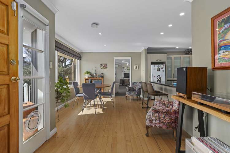 22 Andrew Place Otumoetai_9