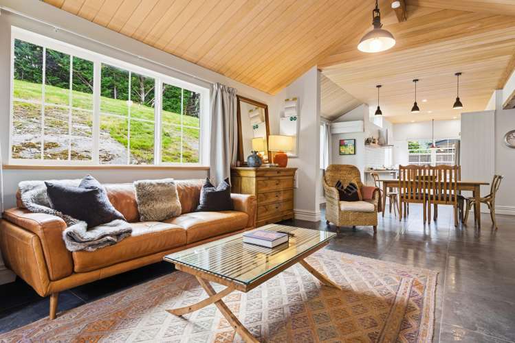 45 Arrow Junction Road Arrow Junction_7