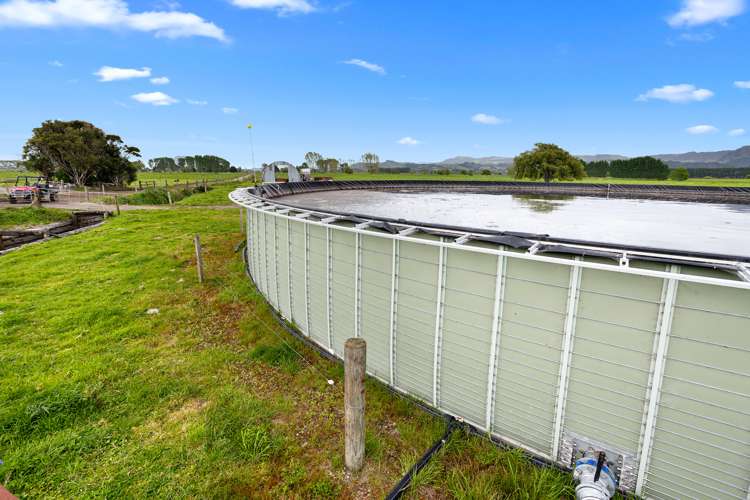 275b Sutherland Road Matata_12