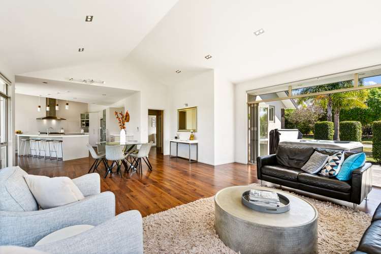 45 Waitotara Drive Kerikeri Surrounds_8