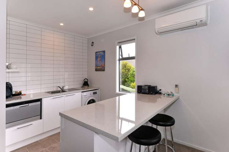 106 Panorama Drive Enner Glynn_13